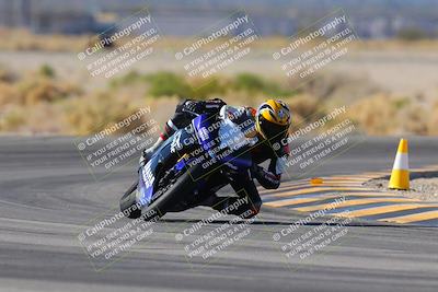 media/Dec-10-2023-SoCal Trackdays (Sun) [[0ce70f5433]]/Turn 4 (1145am)/